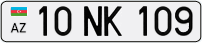 10NK109