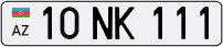 10NK111