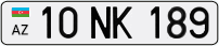 10NK189
