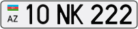 10NK222