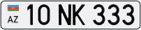 10NK333