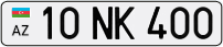 10NK400