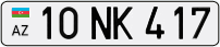 10NK417