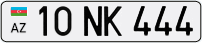 10NK444