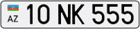 10NK555