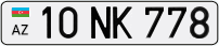 10NK778