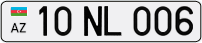 10NL006