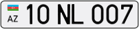 10NL007