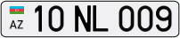 10NL009