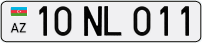 10NL011
