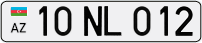 10NL012