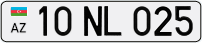 10NL025