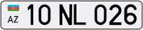 10NL026