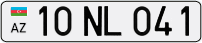 10NL041