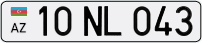 10NL043