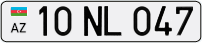 10NL047