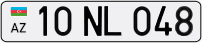 10NL048