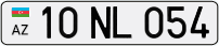 10NL054