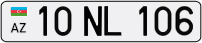 10NL106