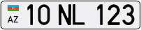 10NL123