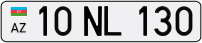 10NL130