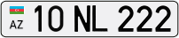10NL222