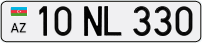 10NL330