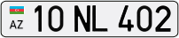 10NL402