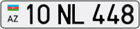 10NL448