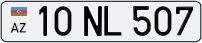 10NL507