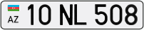 10NL508
