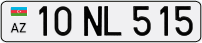 10NL515