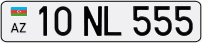 10NL555