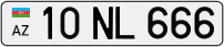 10NL666
