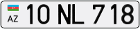 10NL718