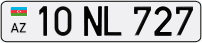 10NL727