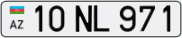 10NL971