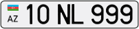 10NL999
