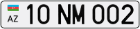 10NM002