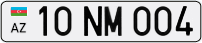 10NM004