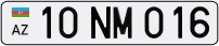 10NM016