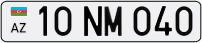10NM040