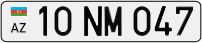 10NM047