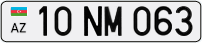 10NM063