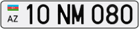 10NM080