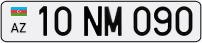 10NM090