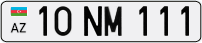 10NM111