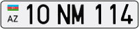 10NM114