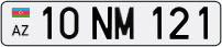 10NM121