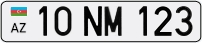 10NM123